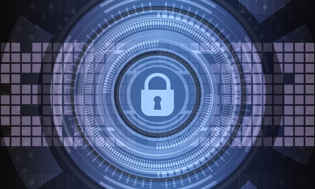 ISO 27001 vs NIST CSF: Choosing the Right Security Framework for Your Organization