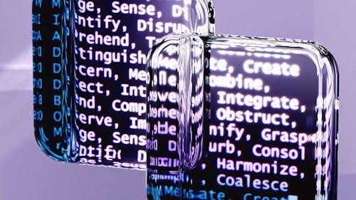 UBS to roll out 50k Microsoft Copilot licenses - summary of the LinkedIn video post transcript